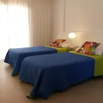 Apartament San Marino Los Cristianos (Tenerife)
