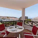 San Marino * Los Cristianos (Tenerife)