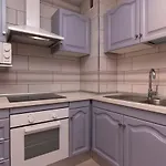 Apartament San Marino Los Cristianos (Tenerife)