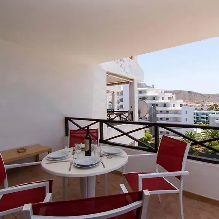 Apartament San Marino