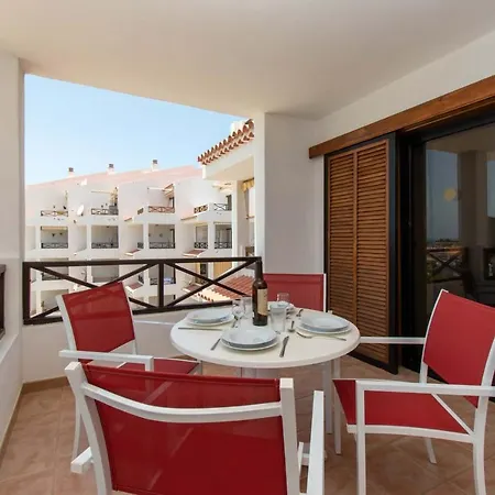 San Marino Apartament