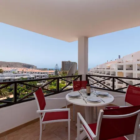 Apartament San Marino *