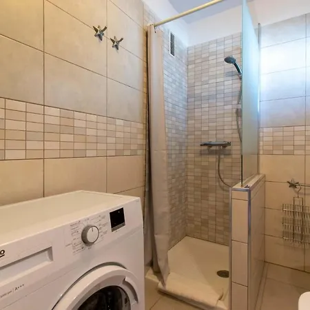 San Marino Los Cristianos (Tenerife)