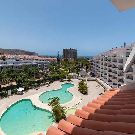 Apartament San Marino